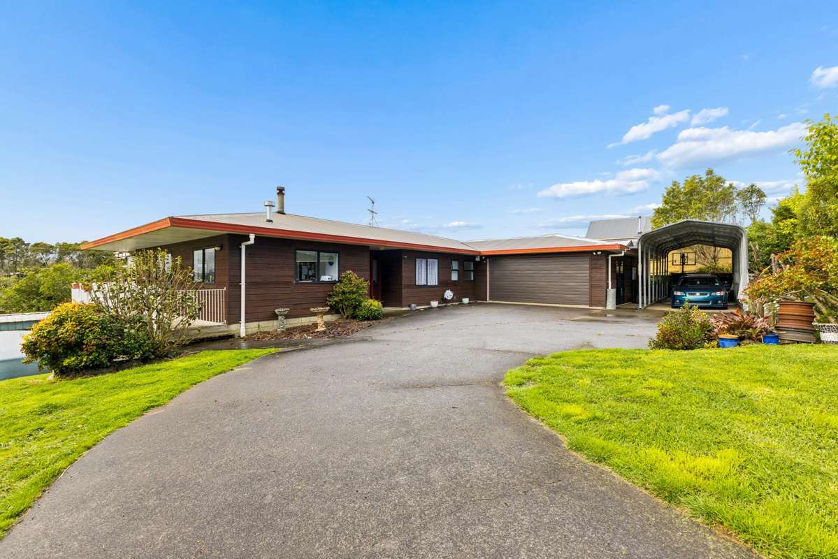 150 Kaipara Road_0