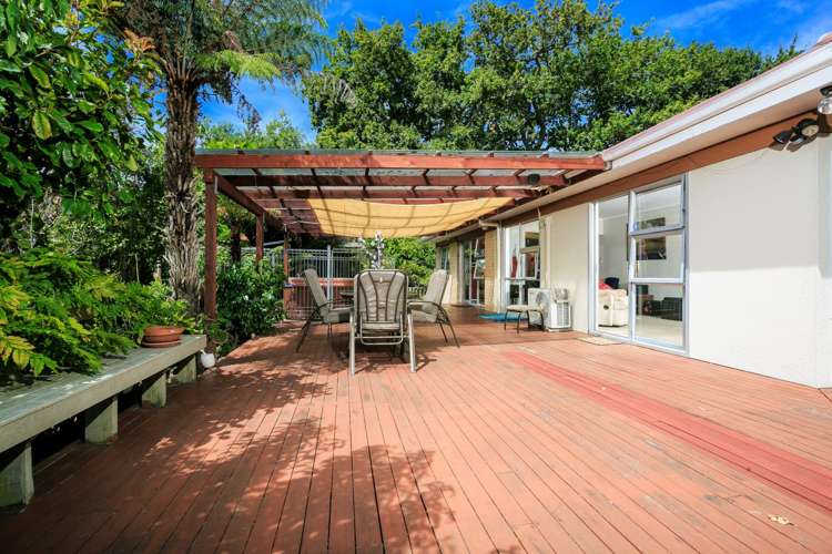 4/89 Birkdale Road Birkdale_21