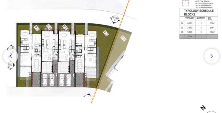 Stg5, Lot6 29 Bellfield Road Papakura_7