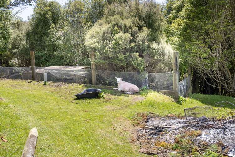 848a Carrington Road Hurworth_23