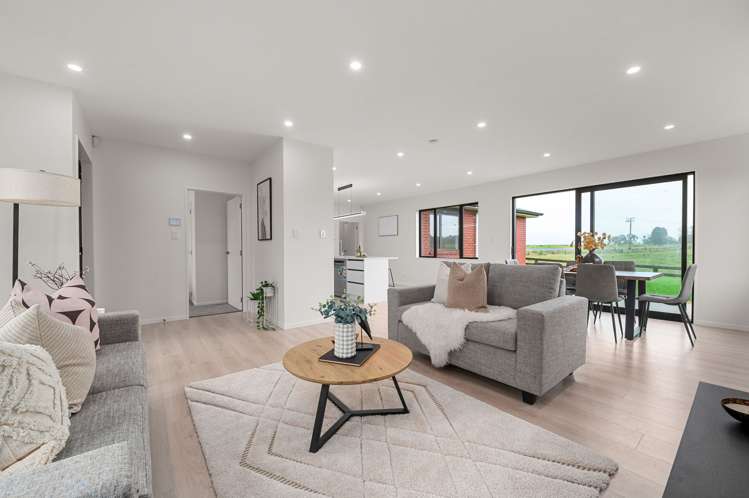 2/336 Korimako Drive Te Awamutu_8