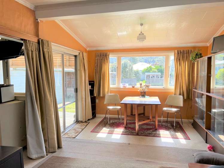 47 Nelson Quay Cobden_12