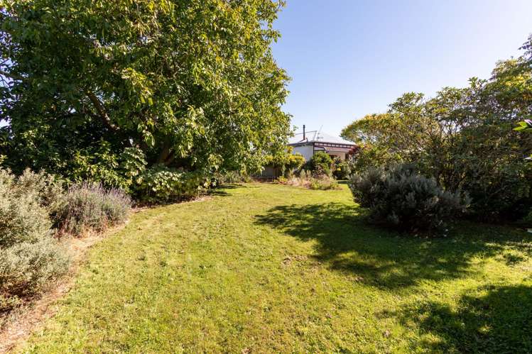 75 Sedcole Street Pahiatua_12