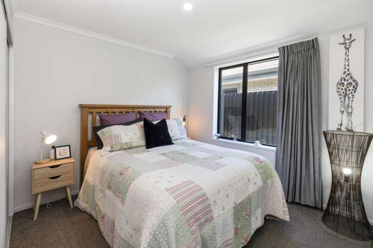 165 Georgina Street Marshland_14