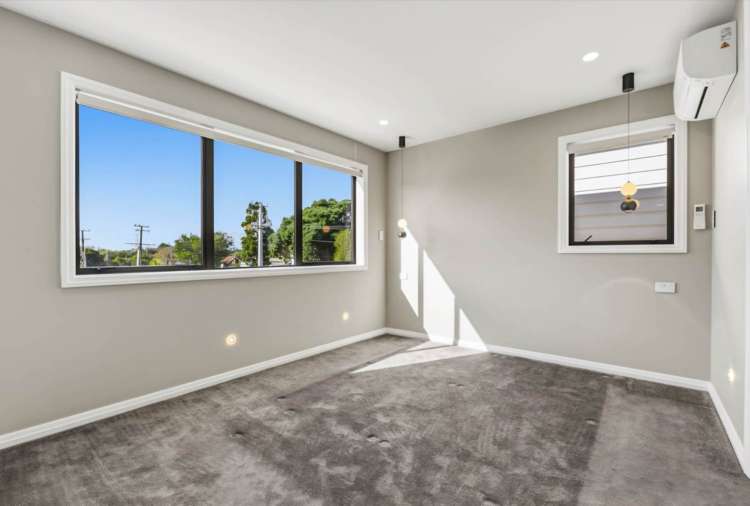 42B Motatau Road Papatoetoe_15
