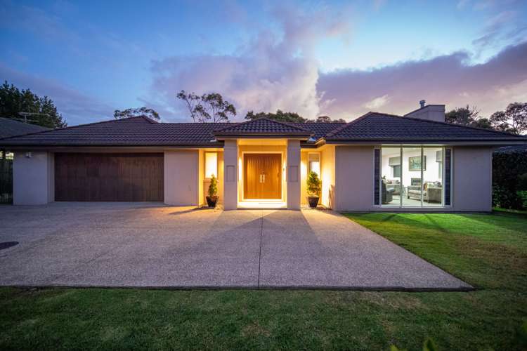 63 Parkhaven Drive Rosehill_18