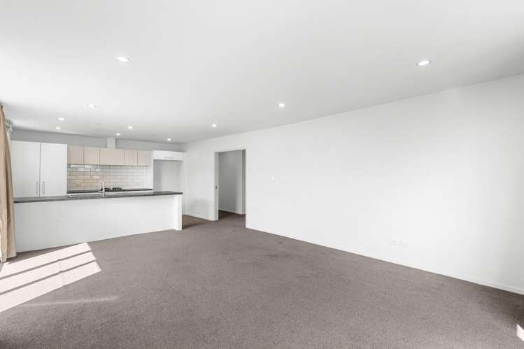 46A Surrey Street Linwood_4