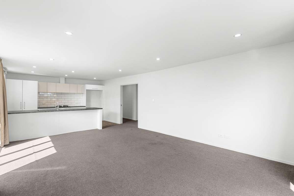 46A Surrey Street_1