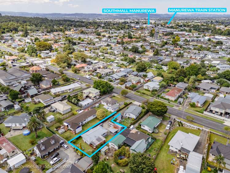 21A Halsey Road Manurewa_17