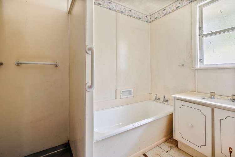 31 State Highway 3 Te Kuiti_14