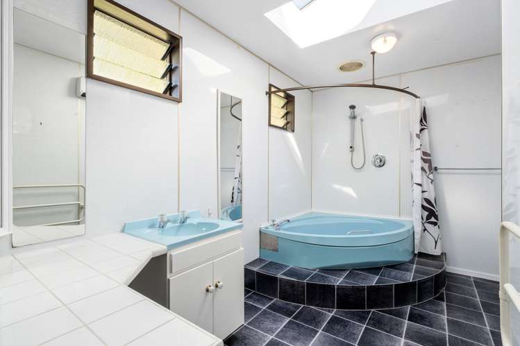 45 Durham Street Picton_14