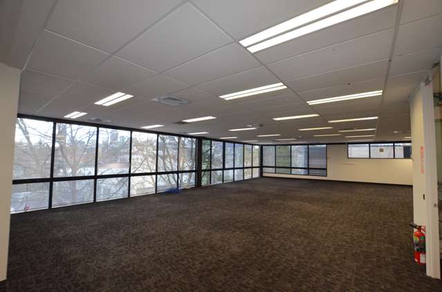 111 Franklin Road Freemans Bay_3