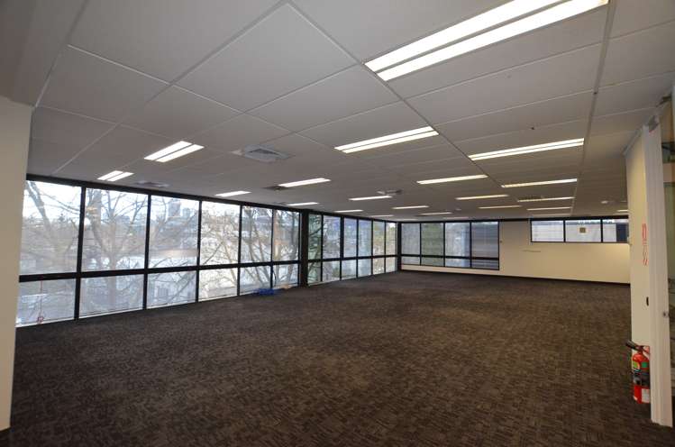 111 Franklin Road Freemans Bay_3