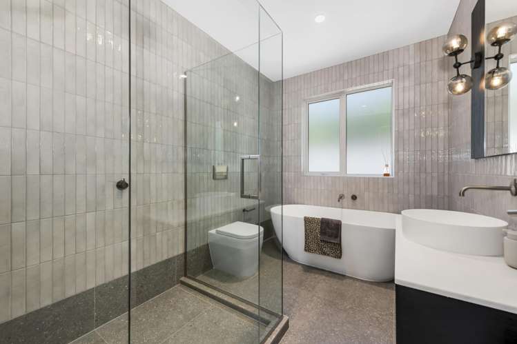 84 Maraetai School Road Maraetai_20