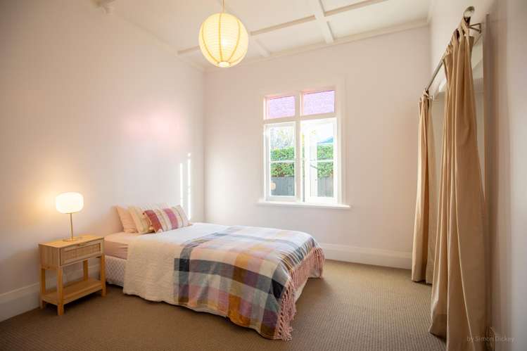 10 Thames Street Claudelands_17