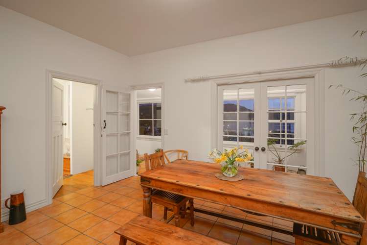 24 Ripon Street Lyttelton_4