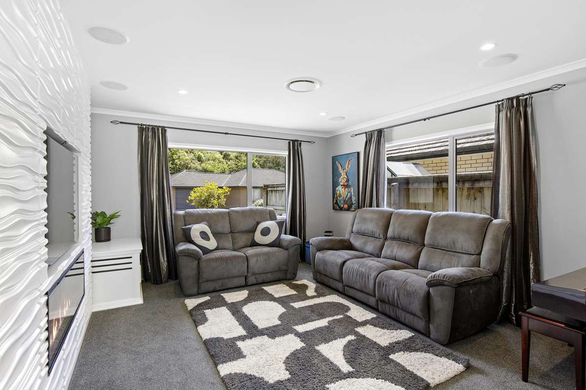 15 Kelso Grove_5