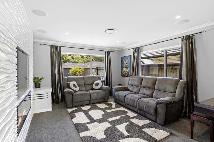 15 Kelso Grove Kelson_9