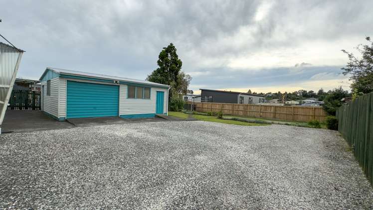 9 Myrtle Grove Putaruru_12