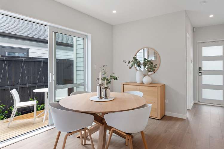 4 Fredrica Crescent Wainui_12