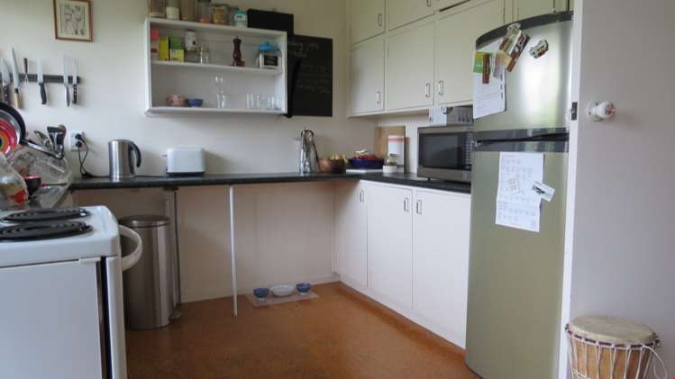 2/9 Waitemata Road Hauraki_2