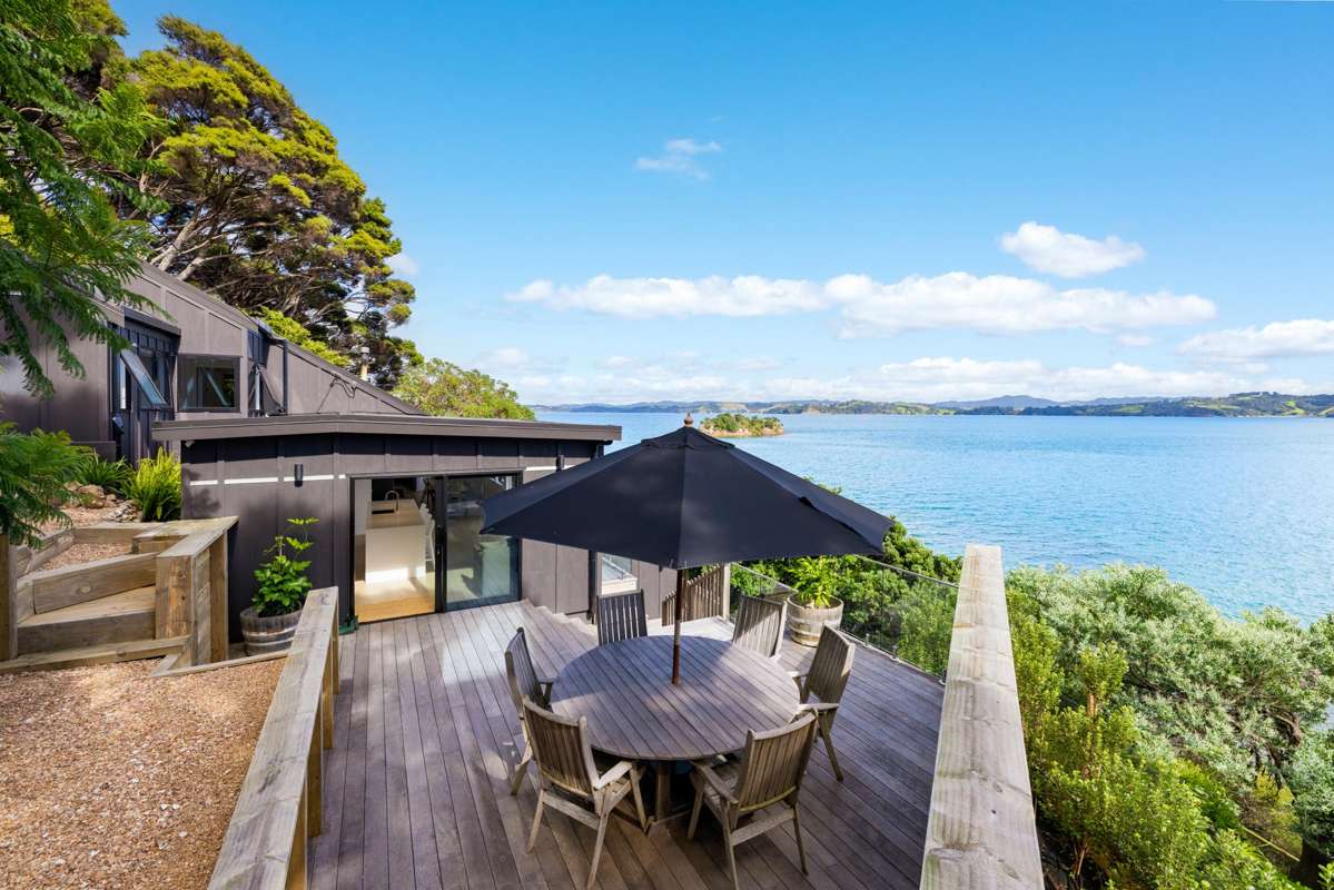 Lot 76 Pembles Bay_3