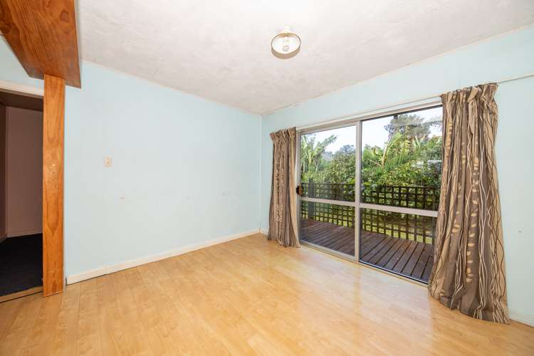 11 Ngahue Crescent Carters Beach_5