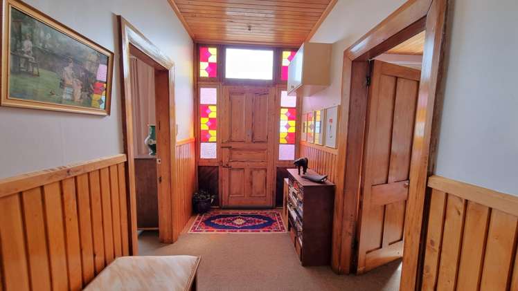 99 Orepuki Riverton Highway Riverton_10