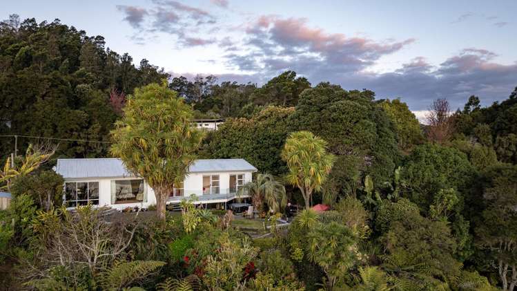 251 Ruatuna Road Ohiwa Harbour_25