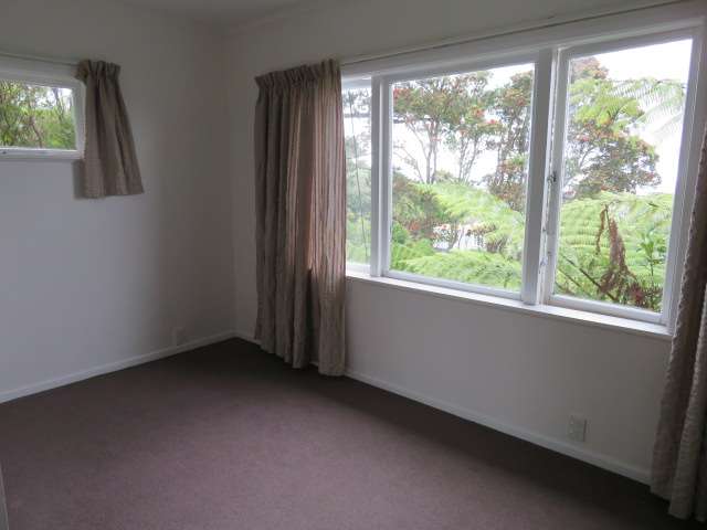 38 Pembroke Road Northland_4