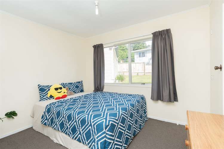 19 Caernarvon Street Dinsdale_11