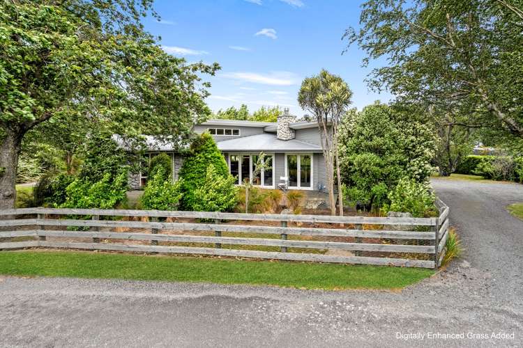 1 Hart Place Lake Coleridge_25