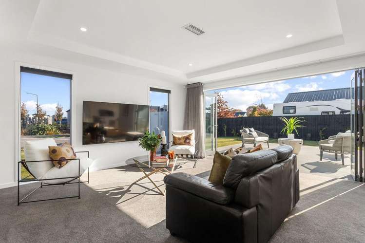 286 Trices Road Prebbleton_17