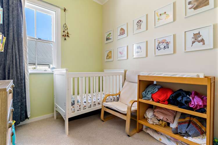 38 Donald Street Featherston_26