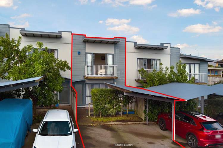 18/8 Soljak Place Mt Albert_19