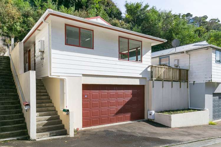 90b Holloway Road Aro Valley_12