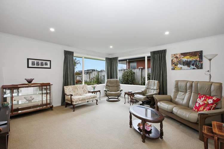 81 Stirling Drive Morrinsville_7
