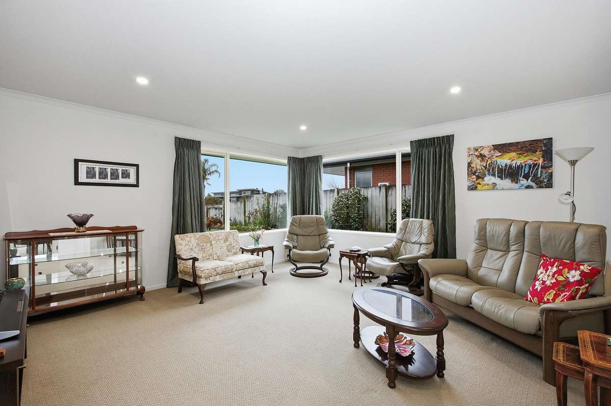 81 Stirling Drive_3