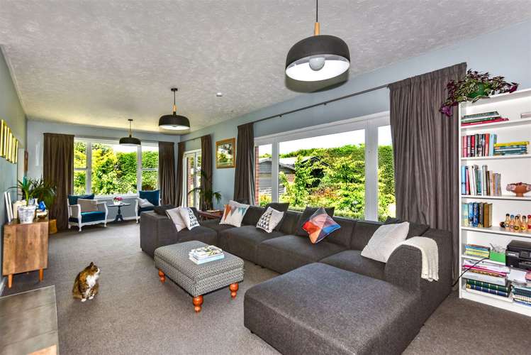 5a Edward Street Lincoln_9