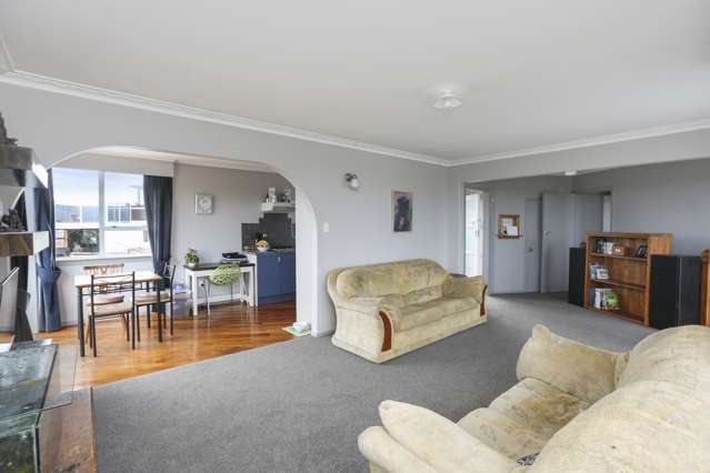 15 Mount View Place Spotswood_4