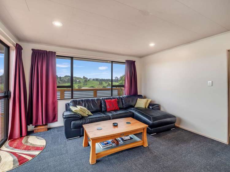 4 Hebe Lane Maungaturoto_15
