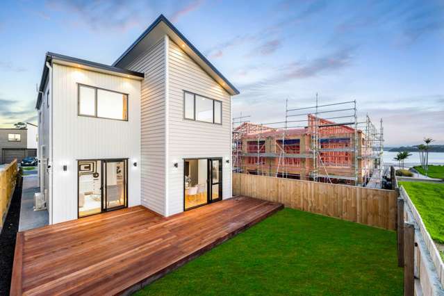 35 Pilot Drive Hobsonville_4