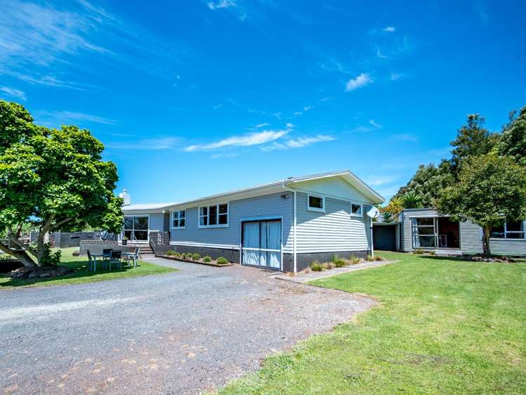 60 Hillcrest Road Kaikohe_18