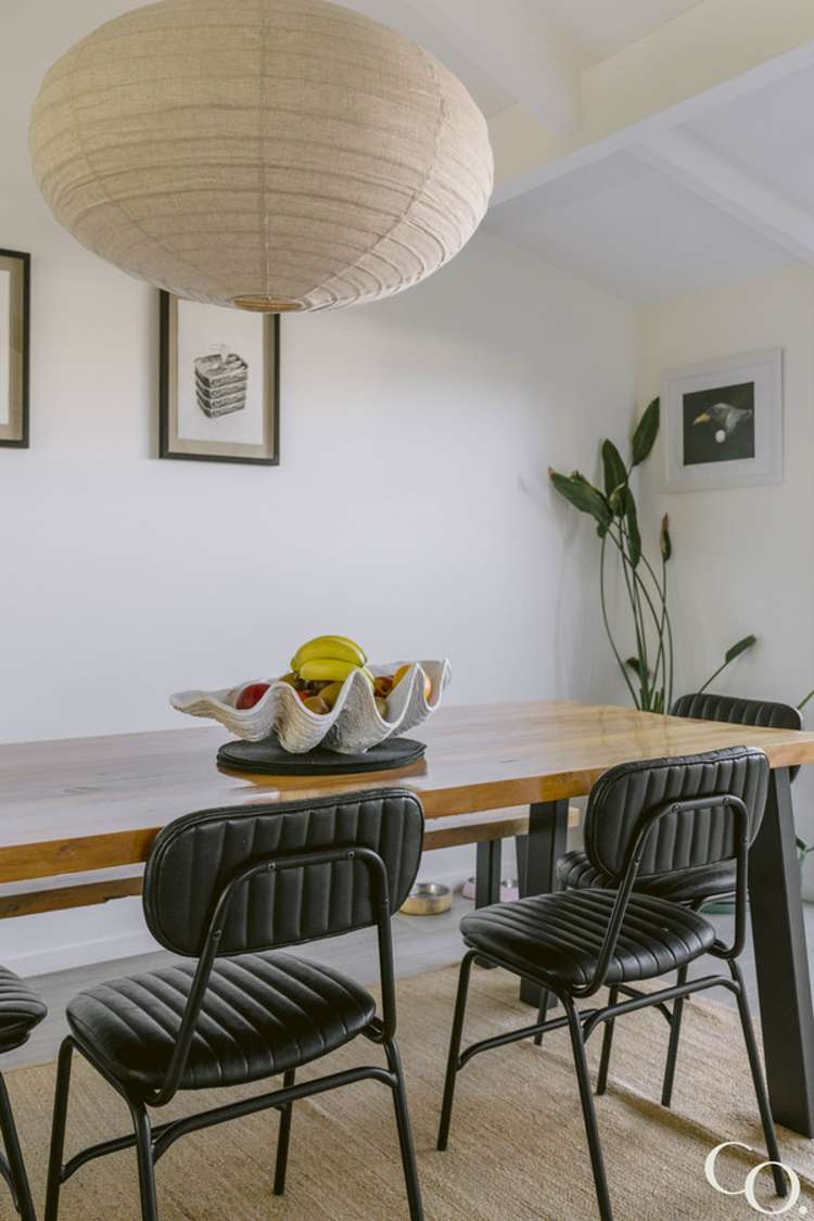 9 Ngarimu Place Mount Maunganui_5