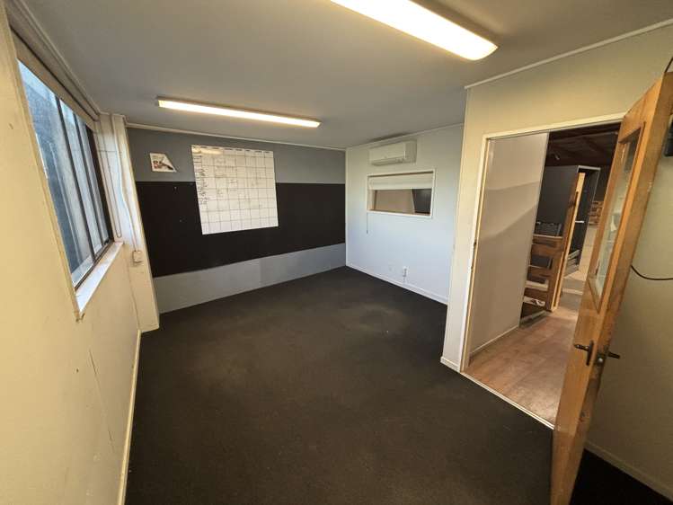 47A Victoria Street Petone_8