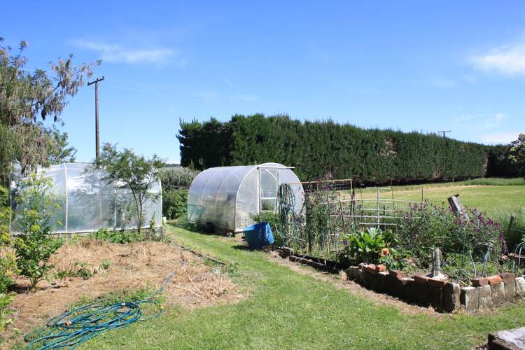 100 Whiterocks Road Deborah_8