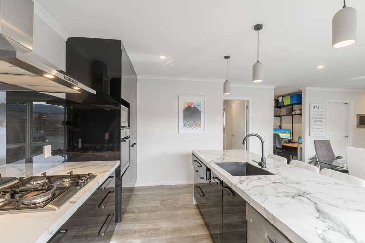 218 Wise Street Wainuiomata_11