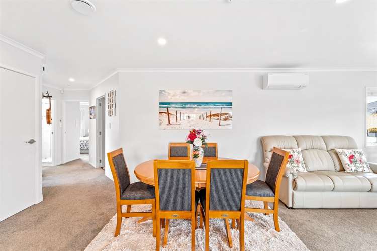 1 Waitaha Close Orewa_11