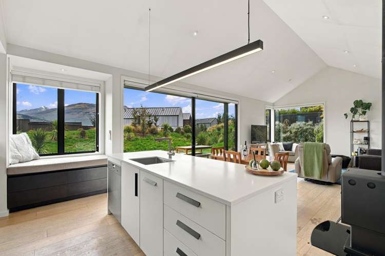 5 Kotuku Lane Jacks Point_5