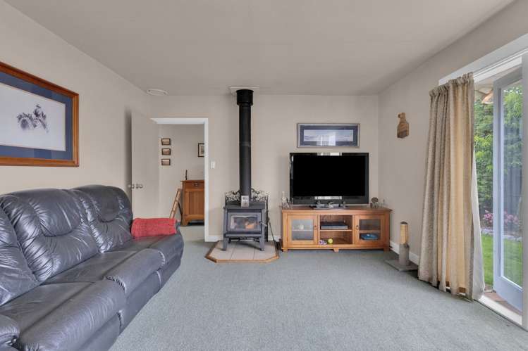 187h High Street Oxford_8